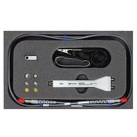 KEYSIGHT N1021B Differential TDR/TDT Probe Kit (18 GHz)