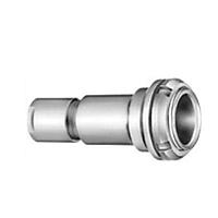 LEMO PEL.2K.302.CYZK10H Connectors