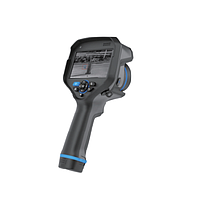 Raythink RG630F OGI Handheld Camera (10.3~10.7µm, 22.9° × 18.4°)
