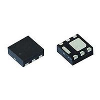 Vishay General Semiconductor SQA700CEJW-T1_GE3 MOSFETs N-CHANNEL 100-V (D-S) 175C MOSFET