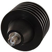 Midwest Microwave / Cinch Connectivity Solutions TRM-2013-F0-SMA-07 RF Terminators DC-18 GHZ TERM F SMA