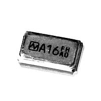 NDK NX2012SA-32.768K-STD-MUB-1 Crystals CRYSTAL 32.768KHZ 12.5PF SMD