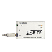 KIKUSUI PIA4850 Power Supply Controller with USB