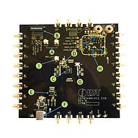 Renesas Electronics EVK-8T49N1012 Clock & Timer Development Tools EVK-8T49N1012 EVAL BOARD