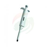 TOB TOB-SZQ-0.1-2.5μl Manual Pipette For Laboratory