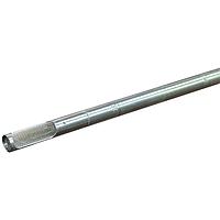 Kanomax 0204 HIGH-TEMP PROBE (0.2~50.0 m/s)