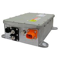 Bel Power Solutions 350DNC40-24-8G Isolated POWER SUPPLY