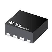 Texas Instruments BQ296228DSGT Battery Protection Overvoltage Protecti on for 2-Series 3-S A 595-BQ296228DSGR