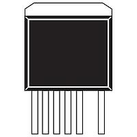 Power Integrations DPA426R Isolated 100W 36-75V DCIN