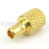 Đầu nối Fairview Microwave SC2104 (SMB)