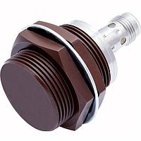 Omron Automation and Safety E2EW-QX22B1T30-M1 Proximity Sensors M30;4x;PNP;NO;COM3;M12
