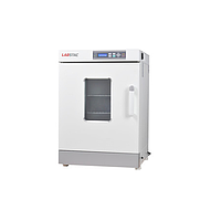 Labstac OD152 Drying Oven (50 L)
