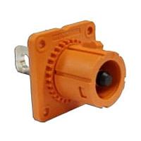 Amphenol PCD Shenzhen HVSP0R8MHAB Heavy Duty Power Connectors