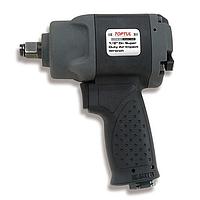 Toptul KAAC1645 - 1/2" DR. SUPER DUTY AIR IMPACT WRENCH