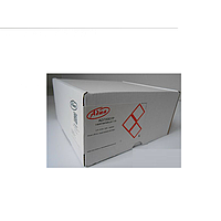Adwa AD70007P pH 7.01 Buffer Solution