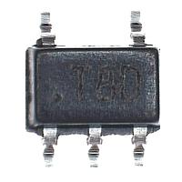 Analog Devices TMP05BKSZ-REEL7 Temperature Sensor PWM OUT TEMP SENSOR I.C.