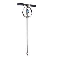 TBT T0166 Load Ring Penetrometer