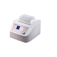 Labstac LT132 Thermo Shaker Incubator (300-1500 rpm)