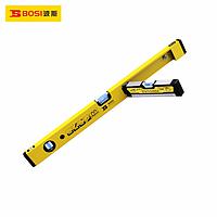 Spirit Level