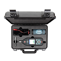 Castle Sound level meter Repair Service