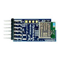Renesas Electronics RYZ012B000FZ00#HD0 Bluetooth Modules RYZ012B000FZ00 BLUETOOTH MODULE WITHOUT ANTENNA