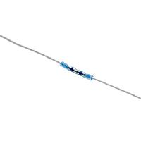 Raychem - TE Connectivity CW7953-000 Solder Sleeves & Shield Tubing D-200-0246-RT-CS4049