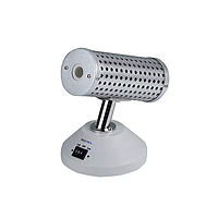 Scitek BCS-800A Infrared Bacti-Cinerator Sterilizer