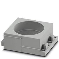 PHOENIX CONTACT 0801706 Slotted Sleeve CES-LTPG-GY-32