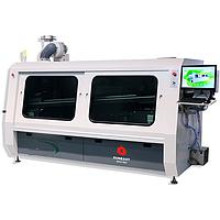 Suneast ETS-300 Small Wave Soldering (7kW)