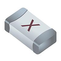 Bourns SF-1206HH12M-2 High Current and High Inrush Multilayer SMD Fuse 12A Single blow fuse 1206 SinglFuse