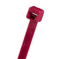 Panduit PLT1.5I-C2 Intermediate Cross Section Cable Tie 5.6L (142mm) Intermediate