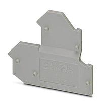 PHOENIX CONTACT 2770914 Cover, End D-UKK 3-MSTB-5 08 L