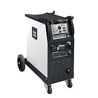 GYS PROMIG 400 G.DV MIG/MAG Welding Machine (3ph; 230/400V; 40-350A; no accessories)