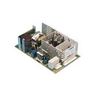SL Power GPM80PG Switching Supplies 80W +5/+24/-12/+12V