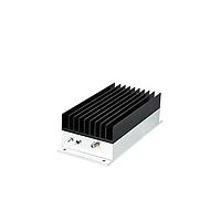 Mini-Circuits ZHL-4240W+ RF Amplifier BROADBAND AMPL / SMA      RoHS