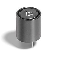 Coilcraft RFS1113-273ME Wirewound 27uH Shld 20% 3.6A 36mOhms