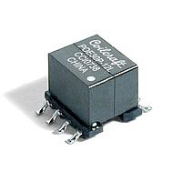 Coilcraft POE30P-33LD Flyback POE30P Flyback PoE 3uH 3.3 V 0.91 A