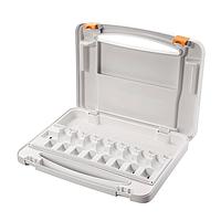 TESTO 0516 1901 Multifunction Case Small (340 x 265 x 60 mm)