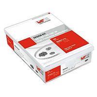 Wurth Elektronik 742841 Ferrite Bead Kits WE-CBF HF Design Kit SMD Ferrites