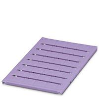 PHOENIX CONTACT 0822673 Terminal Block Tools & Accessories UC-TM 16 VT