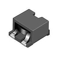 Sumida CDEP85NP-R20MC-50 Power Inductor SMD Power Inductor 0.2UH 18A