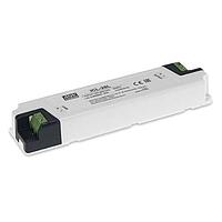 MEAN WELL ICL-28L Inrush Current Limiters 28A Current Limiter Terminal Block Mnt