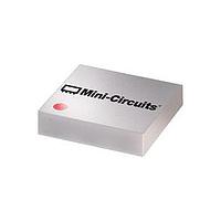 Mini-Circuits LFTC-4000+ Low Pass LTCC Low Pass Filter, DC - 4000 MHz, 50ohm