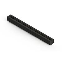 EDAC 357-034-558-101 Standard Card Edge Connectors Card Edge Connector