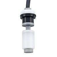 Cynergy3 RSF104H100JN Liquid Level Sensors Vertical, Ext Mount, PP, N/O, 100VA