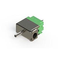 EDAC 516-020-520-555 Connectors Rack & Panel Connector