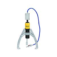 TLP HHL-50Q Air Hydraulic Puller (50T)