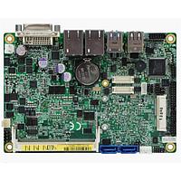 iBASE Technology IB906F-1G Single Board Computers 3.5" SBC Intel Celeron 807UE 1GHz