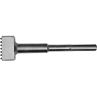 YATO YT-47348 Bushing Tool For Leveling Concrete (60x60x240mm)