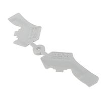 PHOENIX CONTACT 1083618 Terminal Block Tools & Accessories DS-PTV 2 5/4